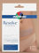 Master Aid Resolve Cicatrici – Cerotto Siliconico per Cicatrici - Taglio Cesareo - Prevenzione e Trattamento delle Cicatrici Ipertrofiche - Riutilizzabile - Protezione UV 96% - Made in Italy - 22x5cm