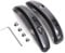 Dainese Stiefelschleifer Kit Boot Slider Magnesium ab 2024 Schleifersatz Zehenschleifer