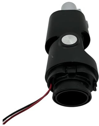 Kabelloser Handstaubsauger, Bodenbürste, Elektrifizierter Schlauch, Kompatibel Mit Roidmi X20 X30 X20pro X30pro