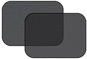 NFDJYDZRMB Parasol Parabrisas Coche, para Audi TT (4 seast) 2018-2024 Plegable Proteger Accesorios Coche Interior,A