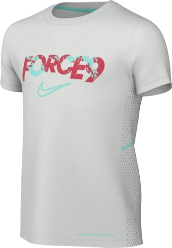 Nike Unisex Kinder Nike Academy25 Dri-fit Oberteil für Ältere Kids Dri-FIT-Oberteil für ältere Kids
