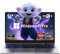 FUNYET Gaming Portátil, 16”Laptop, Win11pro Ordenador Portátil, Procesador R7-5825U PC Portátil,16 RAM+1TB SSD, FHD 1920*1080, Teclado Retroiluminado notebook,Desbloqueo por Huella Dactilar computer