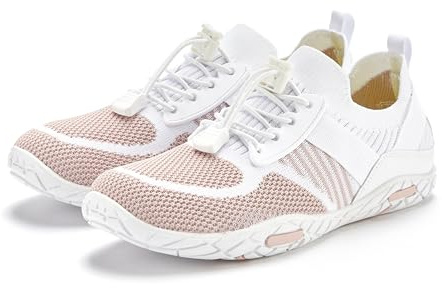 Lascana Damen Sneaker