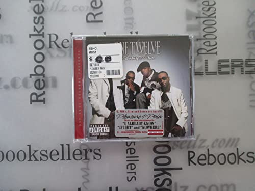 Def Jam (Universal Music)
