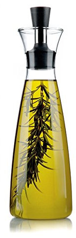 EVA SOLO Transparent 500 ml Modern Karaffe