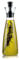 EVA SOLO Transparent 500 ml Modern Karaffe