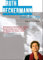 Film Collection [8 DVDs]