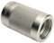 Cyclo Tools Crown-Rennen-Setzwerkzeug Aufschläger, Silber, 10 x 10 x 10 cm