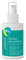 Sonett Flächendesinfektion, 100 ml