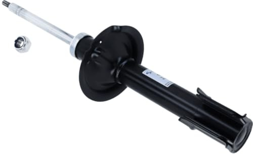 SACHS 110 307 Stoßdämpfer für Fiat Uno (146_, 158_) 1983-2013 Vorderachse und Andere Fahrzeuge