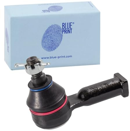 Blue Print ADM58765 Tie Rod End