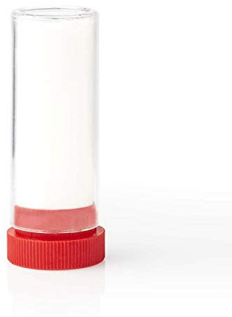 HQ W9 – 09082/4 accessoire pour fer à repasser