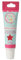 Cake Star Writing Icing, Tubes, Frosting Pens With Icings Ready To Use, Vibrant Colour, Create Edible Decorations & Your Own Personalised Messages & Designs - Red 25g