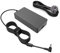 180W Ladegerät für ASUS ROG Zephyrus G14 G15 GA401H GA401I GA502 GA503 Strix Hero II GL503G GL504G GL531GT GL702 GL703 GL704 GL731GT GL502V G531 GL703G Gaming Laptop Notebook Netzteil Ladekabel