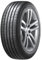 HANKOOK 235/40 R18 91W VENTUS PRIME 3 K125