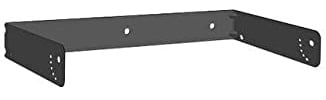 FBT VN-U 110 Richtungswandhalter für FBT Ventis 110 Serie Lautsprecher, horizontal