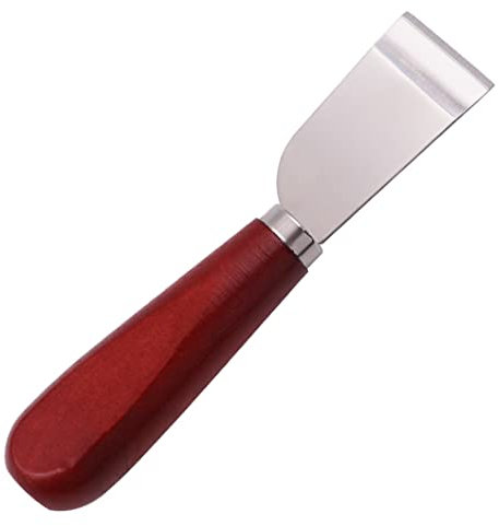 haihaz,Coltello Da Taglio In Pelle,Pelle Artigianato Pala Coltello,Coltello da taglio fai da te in acciaio inox,Coltello da taglio in pelle di buona,coltelli da taglio per pelle fai da