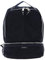 Picard Adventure - Rucksack 32 cm Synthetik navy