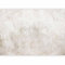 murando - Papier peint panoramique artistique 350x256 cm - Revêtement mural décoration pour chambre salon cuisine - Design unique et moderne - Gris beige - f-A-10126-a-a