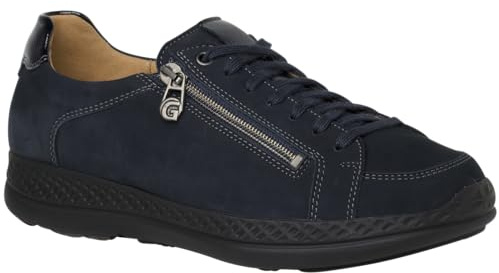 Ganter Damen Karla Luise Sneaker