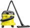 Kärcher KWD 2 V-12/4/18 1.628-426.0 Nass-/Trockensauger 1000W 12l