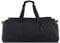 Chiemsee Light N Base Sporttasche/Reisetasche Unisex Weekender in Schwarz