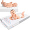 Matratze 60x120 Baby Matratze 60 x 120 Matratze 120x60 Babymatratze 60x120 Kindermatratze 60x120cm Babybett Matratze 60x120 Babybett Matratze 60x120 Matratze Reisebett 120x60 Oeko-Tex-Zertifiziert