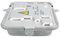 Topteng Steuergerät für Xenon-HID-Scheinwerfer-Vorschaltgerät A2048700126 für Mer-ce-de-s C-Klasse W204