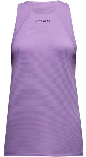Gore WEAR Damen Contest 2.0 Singlet Damen Shirt (1er Pack)