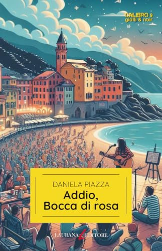 Laurana Editore