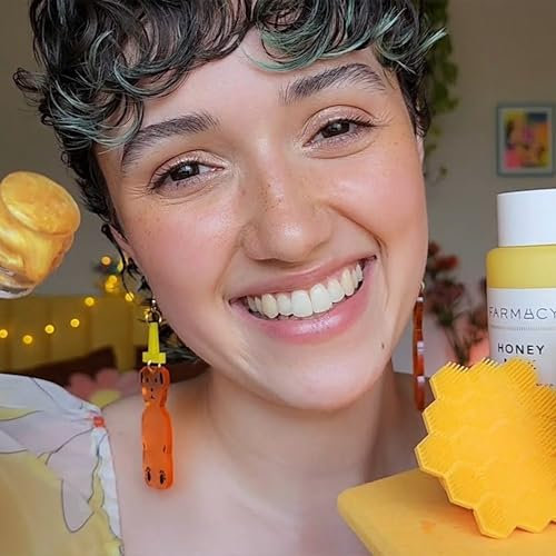 Propolis Synergy Toner