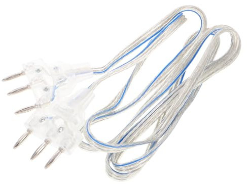 BESPORTBLE Fechthandleine Kampfmaske fechten ausrüstung Fencing Ausrüstung Fechtgeräte Fechtsportausrüstung Fechtmaske Trainingsgeräte Fechtfolienschwert Fechtausrüstung Rostfreier Stahl