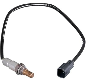 HELLA 6PA 358 221-781 Lambdasonde Sauerstoffsensor- 5-polig - Kabel: 500mm