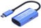 USB C to Glasses and Charging Adapter, AR Glasses Adapter, Charge and Play, 4K 60Hz + PD3.0 100W Fast Charging, Xreal Hub Xreal Adapter for Steam Deck Switch AR XR Glasses