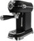 Home Deluxe Espressomaschine EXQUISITE 15 Bar - 33 x 16 x 33 cm | inkl. Milchdüse, Siebträgermaschine, Siebträger, Kaffeemaschine