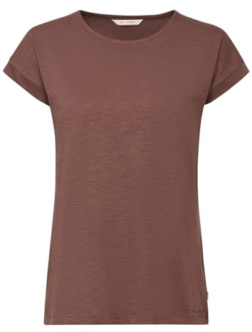 VAUDE T-Shirt Women's Moja T-Shirt IV