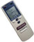 1 télécommande for climatiseur et Split général AR-BB2 AR-AB10 AR-JW19
