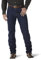 Wrangler Herren Hochwertige Performance Cowboy-Schnitt, Schmale Passform Jeans, Vorwäsche, 34W / 36L