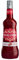 Keglevich Vodka Fragola - 700 ml