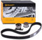 CONTITECH CT828K1 Zahnriemensatz