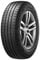 Hankook Vantra LT RA18 - 195/60R16 - Sommerreifen