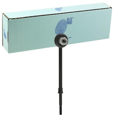 Blue Print ADT38508 Stabiliser Link