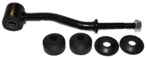 JAPANPARTS SI-902 Stabilisator Fahrwerk Vorne Kompatibel mit JEEP CHEROKEE XJ 52037849