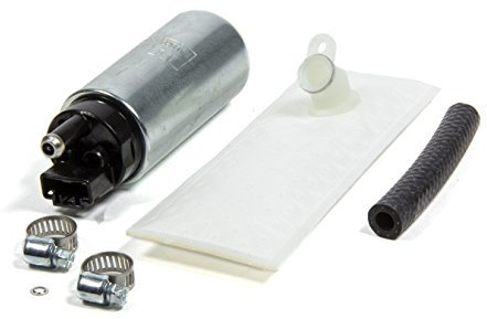 Walbro GCA3388 Einbauset für elektrische Kraftstoffpumpe