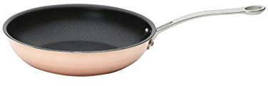 Proware Copper TRI-PLY 24CM Non-Stick Frying PAN