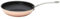 Proware Copper TRI-PLY 24CM Non-Stick Frying PAN