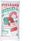 Spielsand SPIELSAND 25 KG IM PE-SACK