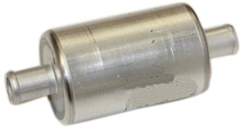 JAPANPARTS JPFO-GAS36S F.Gpl