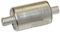 JAPANPARTS JPFO-GAS36S F.Gpl