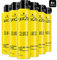 Schwarzkopf got2b Glued Blasting Freeze Spray 300 ml - by Schwarzkopf